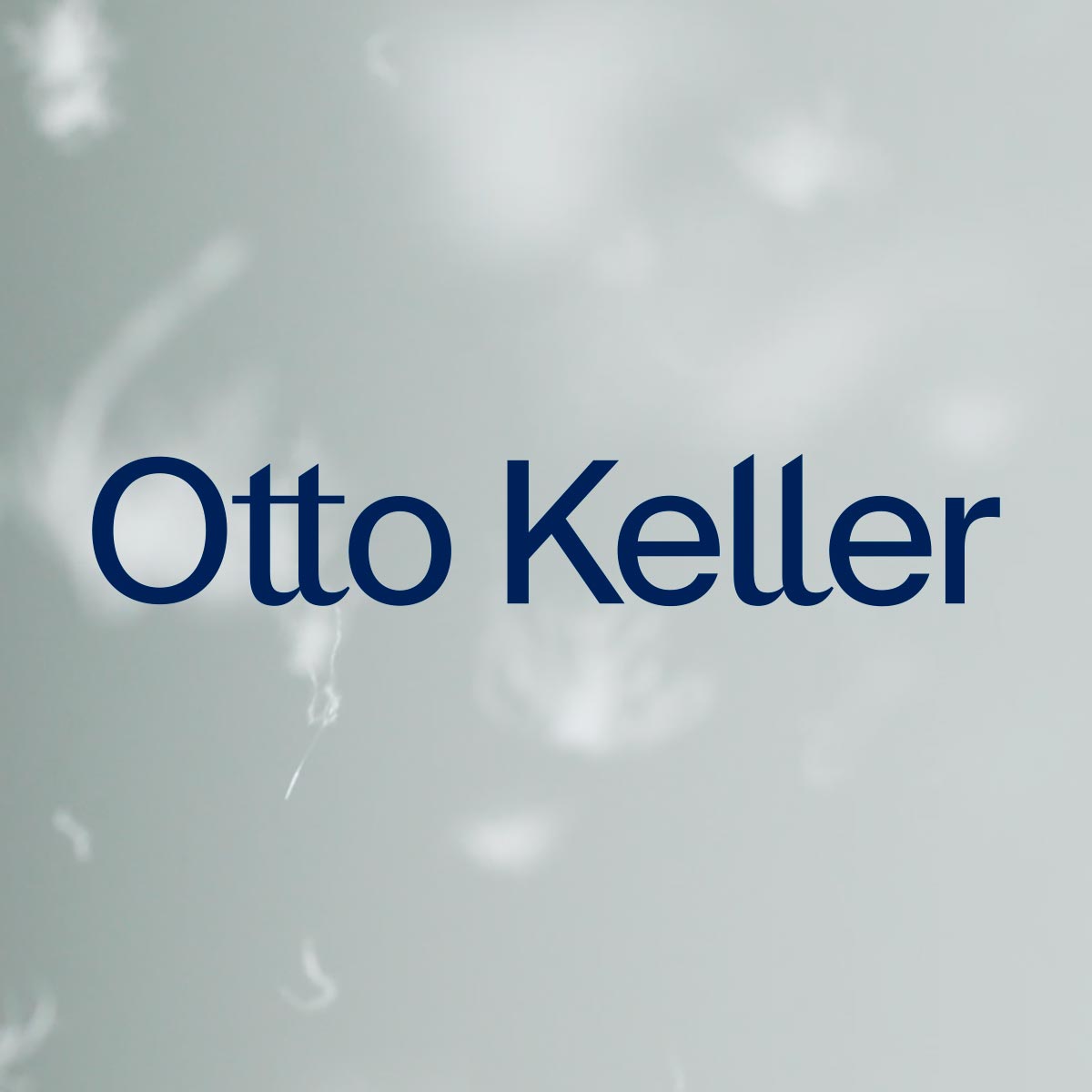 Otto und Kissen Hersteller. Keller Daunendecken Erstklassige |